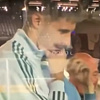 Gazzetta piše o "ljutnji Bosanaca" nakon snimka slavlja Azzurra: "Pogledajte ovu aroganciju, uzet ćemo ovo u obzir"