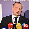 Zlatko Miletić: Pojedini delegati i zastupnici mjesecima ne dolaze na svoj posao