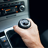 Od masovne pojave do male niše: Ručni mjenjači će postati egzotika kao V8 motori