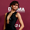 Zendaya u posuđenoj haljini prošetala na crvenom tepihu u Rimu, nosila je druga slavna glumica