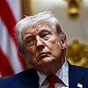 Informacije iz Bijele kuće: Trumpu je dosadio rat protiv Irana i žele ići dalje