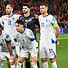 Kojih Zmajeva se Italijani najviše pribojavaju: BiH je skup mladosti i iskustva, izdvojili su četiri igrača
