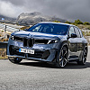 Da li je električni iX3 dovoljno "pravi" BMW da osvoji tradicionalne vozače?