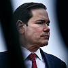 Rubio poručio da Amerikanci mogu ostvariti ratne ciljeve u Iranu bez trupa na kopnu
