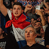 Šta Ustavni sud BiH kaže na odlazak sudije Vukoje na koncert Thompsona: Ponudili diplomatski odgovor