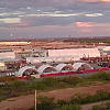 Microsoft preuzima širenje AI centra podataka u Teksasu nakon odustajanja OpenAI-ja
