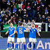 Kakav roster imaju Italijani: Igrač Fiorentine predvodi napad, prva zvijezda igra u Engleskoj