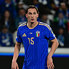 Sky Sports otkriva moguće "iznenađenje" Italijana za utakmicu protiv BiH u Zenici