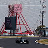 Antonelli najbrži u kvalifikacijama za Veliku nagradu Japana, Verstappen kreće tek s 11. mjesta