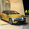 Vozili smo osvježenu Opel Astru: Dotjerano lice, unaprijeđena tehnika i dizel kao najpovoljnija opcija