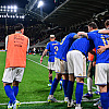 Italijani se oglasili zbog spornog snimka i slavlja nakon pobjede BiH, ministar poslao poruku u ime Saveza