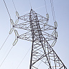 Elektroprivreda BiH objavila u kojim dijelovima zemlje su problemi sa snabdijevanjem električnom energijom