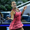 Najveći derbi ženskog tenisa: Sabalenka na Gauff u večerašnjem finalu Miamija