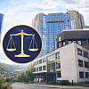 Vlada ZDK i Univerzitet u Zenici Odluku Ustavnog suda BiH tumače u svoju korist