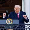 Trump bi mogao obesmisliti NATO: Želi princip "plati pa učestvuj" i povlačenje američke vojske iz Njemačke