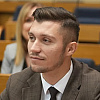 Kresojević o zaduženju RS-a: Kredit koji služi za otplatu kredita pojest će nam jednu bolnicu godišnje