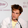 Robert Pattinson izazvao pažnju izjavom o vezama, mnogi smatraju da je prozvao bivšu Kristen Stewart