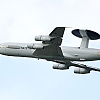 U iranskom napadu na bazu u Saudijskoj Arabiji oštećen američki AWACS: Imaju ih samo 16
