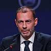 Prvi čovjek UEFA-e stiže u Zenicu da gleda susret BiH i Italije