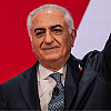 Pahlavi govorio na velikom skupu u SAD-u, izazvao suze i ovacije publike: Namjeravam učiniti Iran ponovo velikim