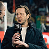 Ambrosini: Nadam se da će Gattuso nakon Zenice održati obećanje, čekat ću ga na planini