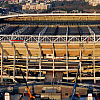 Navijač poginuo uoči utakmice na stadionu na kojem će se otvarati Svjetsko prvenstvo