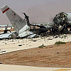 Iran objavio fotografije američkog Air Force E-3G Sentry u Saudijskoj Arabiji: Nije oštećen, potpuno je uništen