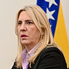 Cvijanović pokušala osporiti Suljagića zbog pisma Trumpovom izaslaniku za borbu protiv antisemitizma, dobila ekspresan odgovor
