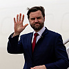 JD Vance se sprema za kandidaturu: Priča o "žustrom razgovoru" s Netanyahuom puštena s jednim razlogom