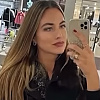 Ubijenoj italijanskoj manekenki ukradena glava iz mrtvačkog sanduka