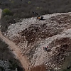 Izgradnja brze ceste od Mostara do granice s Hrvatskom: U toku radovi na dionici između Širokog Brijega i Gruda