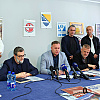 Hoće li političko odugovlačenje uništiti metalnu i čeličnu industriju u BiH?