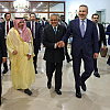Regionalni lideri zasjedali u Pakistanu: U fokusu rat u Iranu i otvaranje Hormuškog moreuza