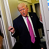 Trump: Da budem iskren s vama, najviše bih volio uzeti naftu iz Irana, možda ćemo zauzeti ostrvo Hark