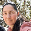 Mirela Belegić iz Novog Travnika vodi najtežu životnu bitku, za terapije potrebno prikupiti 63.027 KM