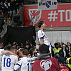 Gdje gledati BiH - Italija, utakmicu odluke u borbi za Svjetsko prvenstvo