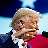 Trump se hvali "velikim danom u Iranu": Naša vojska je najsmrtonosnija, uništili smo dugo tražene ciljeve