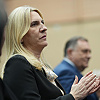 Kad istina zakuca na vrata: Cvijanović u nemogućoj misiji odbrane necivilizovanog negatora genocida