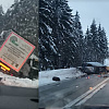 U nesreći kod Ključa poginuo pripadnik MUP-a RS, ljekari se drugom bore za život