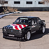Prodaje se modificirani Ford Escort koji je pripadao legendarnom Kenu Blocku