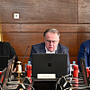 TI BiH upozorava: Imenovanje investitora izmjenama Zakona o Južnoj interkonekciji je opasan presedan