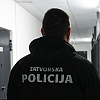 Obišli smo kompleks zatvora na Igmanu: Uloženo više od 20 miliona KM, fokus na sigurnosnim mjerama