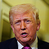 Trump: Razgovaramo s novim režimom, ako ne otvore Hormuz gađat ćemo elektrane, naftna polja i ostrvo Hark