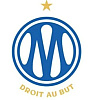 Olympique Marseille mijenja grb, pod pritiskom navijača jedva zadržani zvijezda i slogan