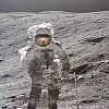 Nestrpljivi veterani Apolla navijaju za NASA-in povratak na Mjesec s lansiranjem misije Artemis II
