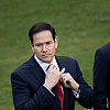 Rubio konačno otkrio sve ciljeve američkog rata u Iranu: "Trump pregovara s razumnijim režimom"