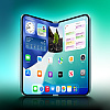 Apple priprema "najznačajniju reviziju u historiji iPhonea"