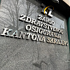 Zavod zdravstvenog osiguranja KS osigurao rekordnih 21 milion KM za medicinska sredstva