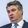Milanović otkazao Samit Brdo-Brijuni i poručio: Nema uslova za dolazak Vučića u Hrvatsku