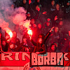 Ultrasi ne žele doći na mostarski derbi na Veliki petak, za sve krive svoj Zrinjski